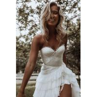 cms/erpbt/backend/web/uploads/erp/collection/images/Women clothes/REMAI/EN435688/img_b/EN435688_img_b_4
